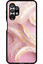 Rosequartz Silk - Samsung Galaxy A13 4G