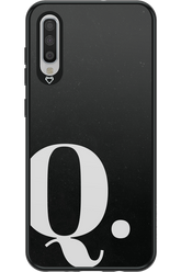 Q (Off Space) 2.0 - Samsung Galaxy A70