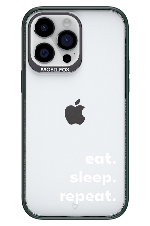 Daily Loop Light 2.0 - Apple iPhone 14 Pro Max