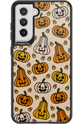 Sweet Thrill - Samsung Galaxy S21 FE