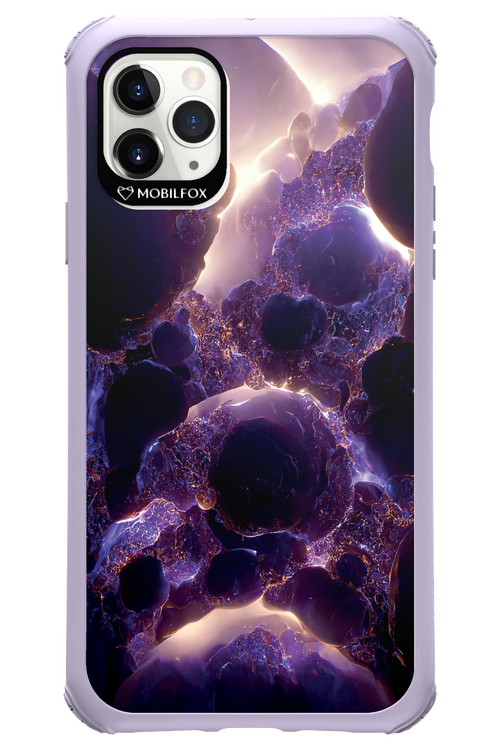 Scapolite - Apple iPhone 11 Pro Max