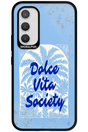 Dolce Vita Society 2.0 - Samsung Galaxy A54