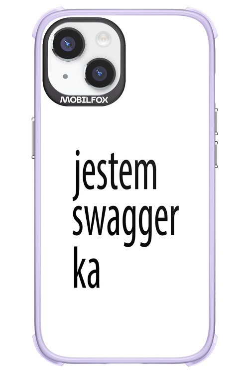 Swagger 2.0 - Apple iPhone 14