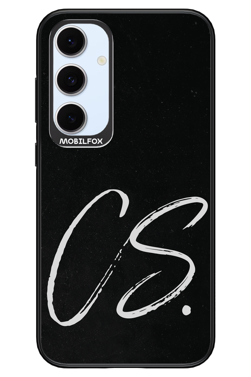 (Off Space) CS 2.0 - Samsung S24 FE