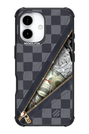 Goodie Bag - Apple iPhone 17