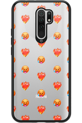 Hot Stuff - Xiaomi Redmi 9