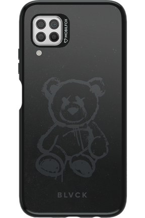 BLVCK BEAR 2.0 - Huawei P40 Lite