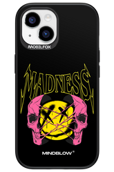 Madness Mindblow - Apple iPhone 15