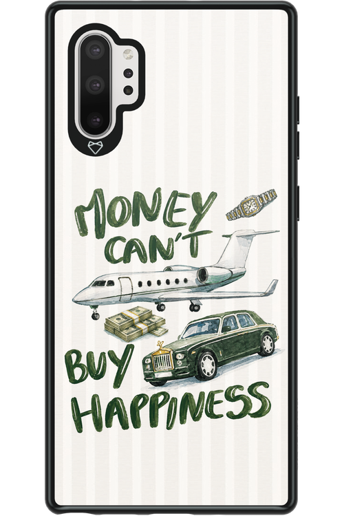 Buy Happiness 2.0 - Samsung Galaxy Note 10+