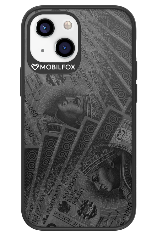 200 2.0 - Apple iPhone 13 Mini
