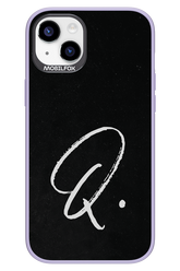 (Off Space) Q 2.0 - Apple iPhone 14 Plus