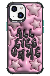 All Eyes On Me - Apple iPhone 13 Mini