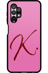 (Sorbet) K 2.0 - Samsung Galaxy A13 4G