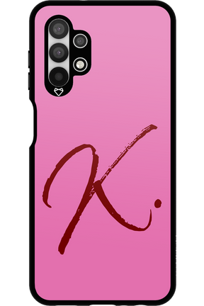 (Sorbet) K 2.0 - Samsung Galaxy A13 4G