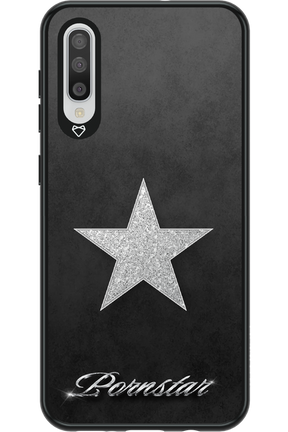 P*rnstar 2.0 - Samsung Galaxy A50
