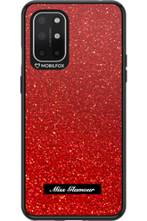 Glam Christmas - OnePlus 8T