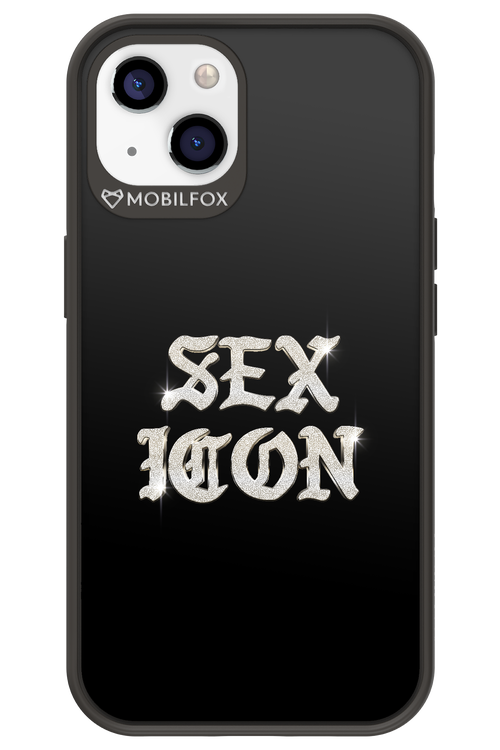 SEX ICON 2.0 - Apple iPhone 13
