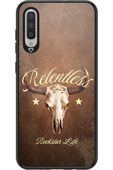 Relentless2 2.0 - Samsung Galaxy A70