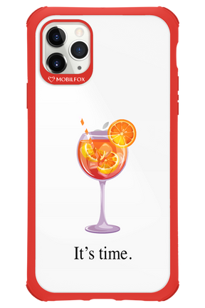 Spritz - Apple iPhone 11 Pro Max
