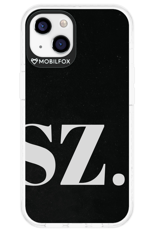 SZ (Off Space) 2.0 - Apple iPhone 13