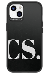 CS (Off Space) 2.0 - Apple iPhone 13