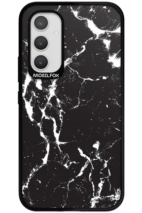 Grunge Marble - Samsung Galaxy A54