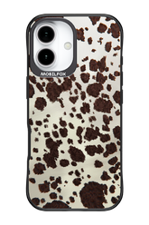 Appaloosa 2.0 - Apple iPhone 17