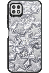 Star Gum 2.0 - Samsung Galaxy A22 5G