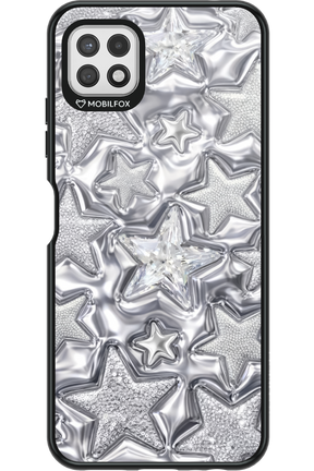 Star Gum 2.0 - Samsung Galaxy A22 5G