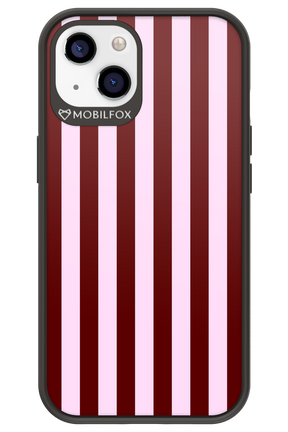 Circus Romance - Apple iPhone 13