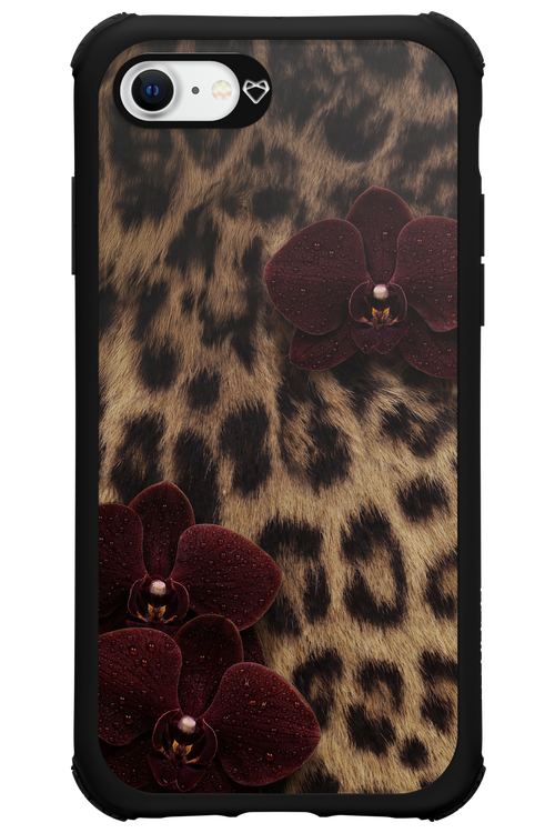 Orchid Bite 2.0 - Apple iPhone SE 2022