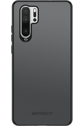 Antracit - Huawei P30 Pro
