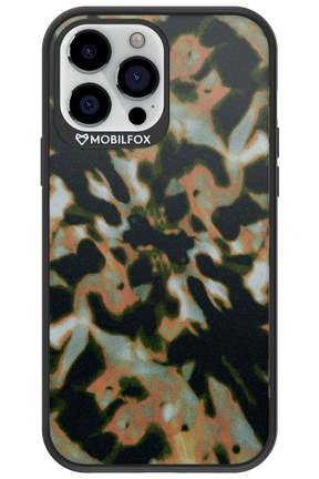 Tiger Acid - Apple iPhone 13 Pro Max