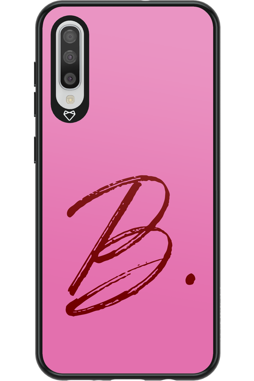 (Sorbet) B 2.0 - Samsung Galaxy A50