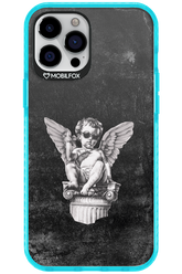 Fallen Angel - Apple iPhone 12 Pro Max