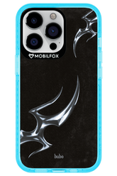 CHROMEPHASE - Apple iPhone 13 Pro