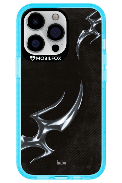 CHROMEPHASE - Apple iPhone 13 Pro