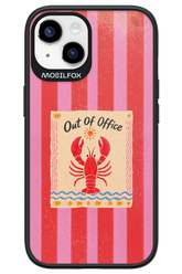 Out Of Office 2.0 - Apple iPhone 14