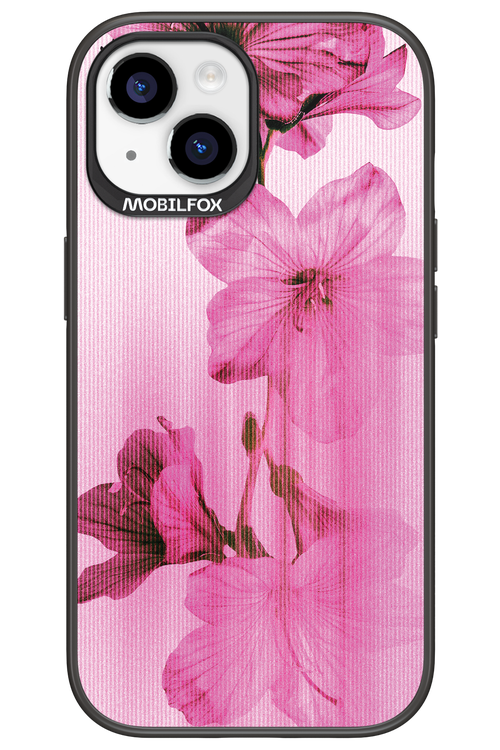 Floro - Apple iPhone 15