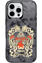 Happy Nation 2.0 - Apple iPhone 16 Pro Max