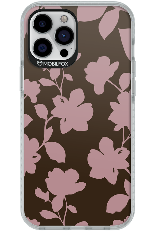 Flower Serenade - Apple iPhone 12 Pro Max