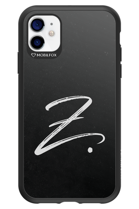 (Off Space) Z 2.0 - Apple iPhone 11