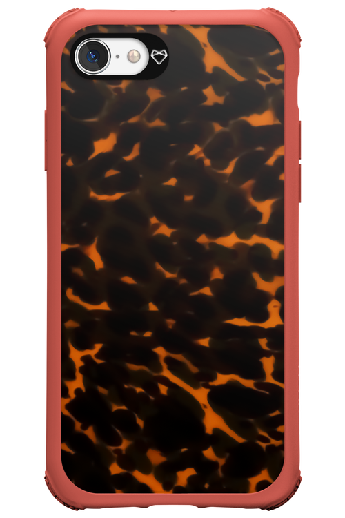 Tortie - Apple iPhone 7