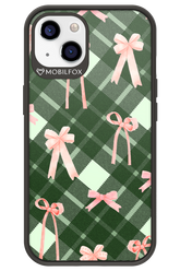 Blanket Fluff - Apple iPhone 13