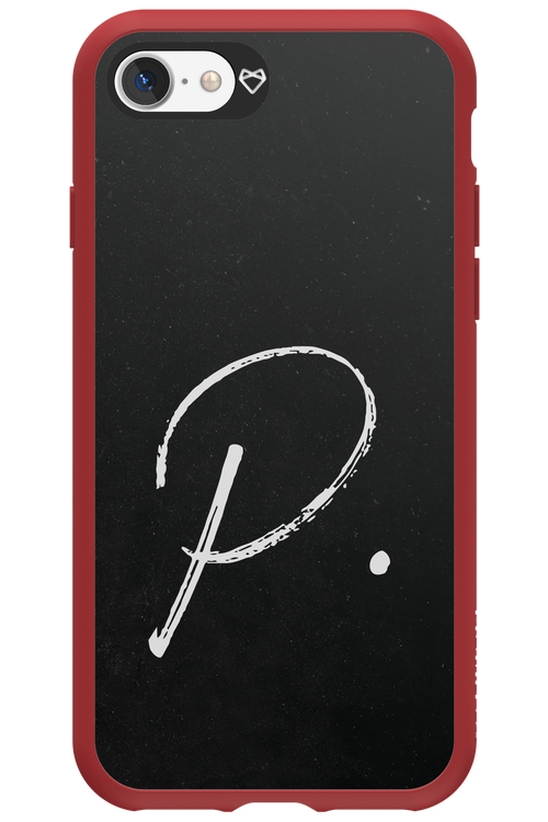 (Off Space) P 2.0 - Apple iPhone 7