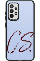 (Jellyfish Presso) CS 2.0 - Samsung Galaxy A52 / A52 5G / A52s
