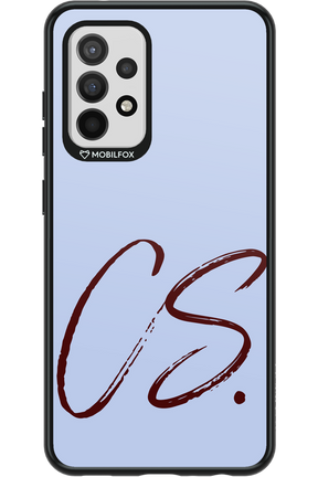 (Jellyfish Presso) CS 2.0 - Samsung Galaxy A52 / A52 5G / A52s