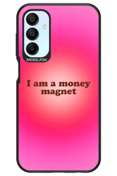 Money Magnet  - Samsung Galaxy A15