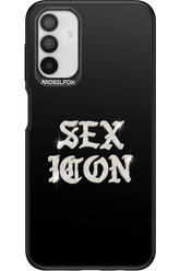 SEX ICON 2.0 - Samsung Galaxy A04s