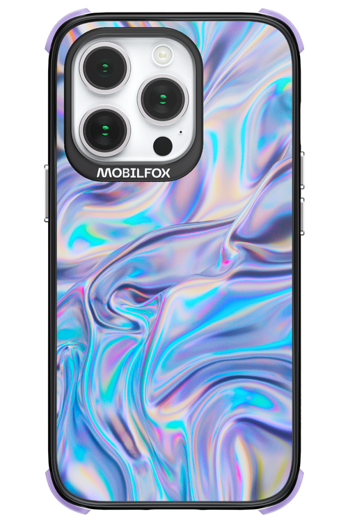 Holo Dreams - Apple iPhone 14 Pro